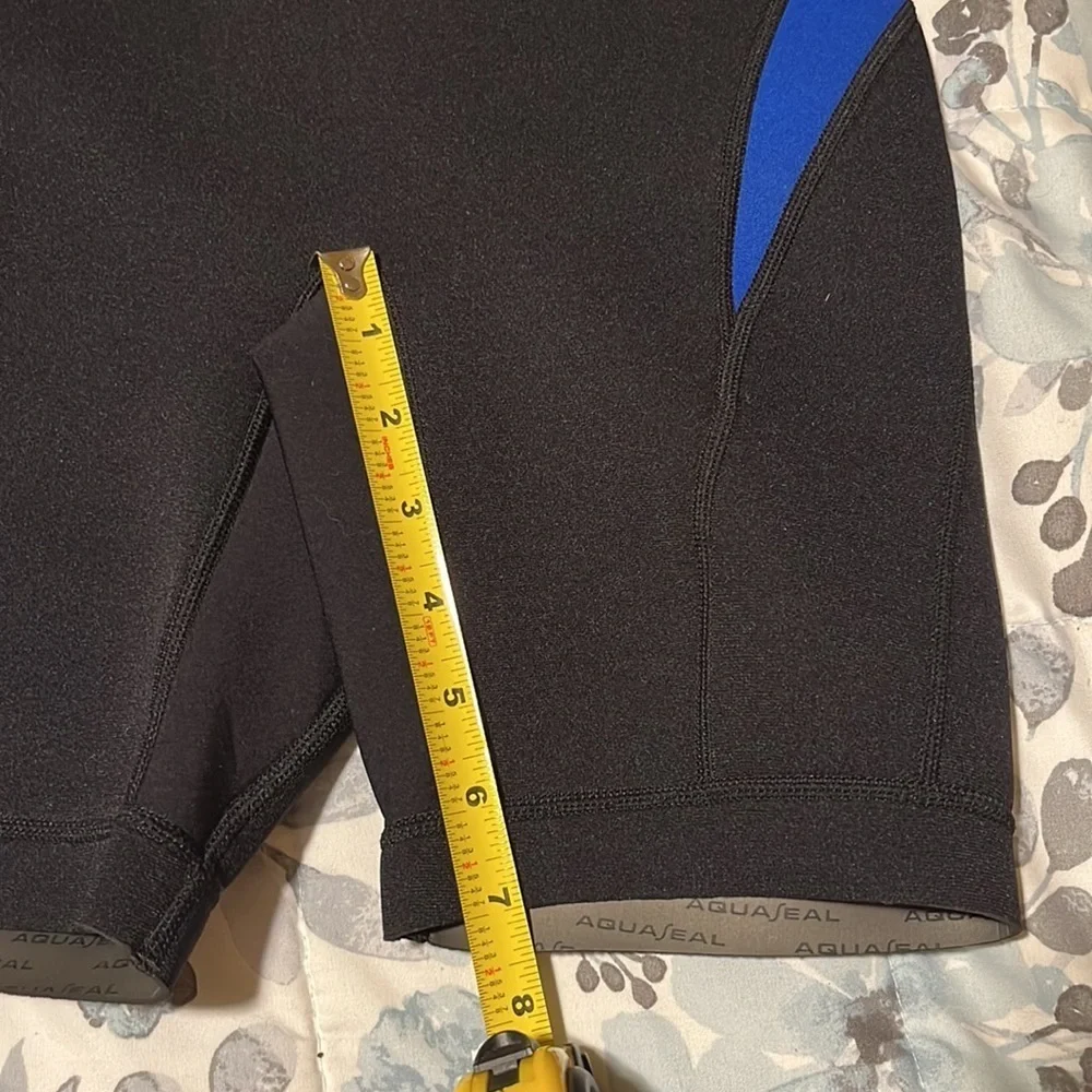 H2O Sports Childs Shorty Wetsuit Kids Size 10 X-Factor
